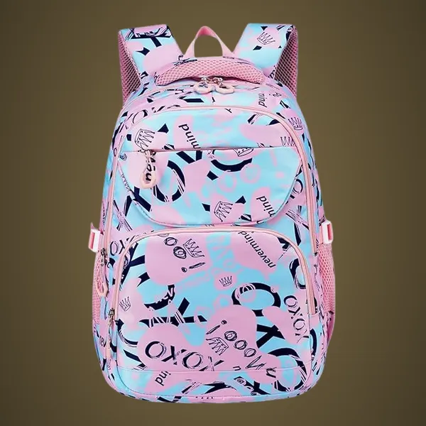 Laptop_Backpacks_For_Men_Women_For_College_Office_Travel_Casual_Use_Water_Resistant_Backpack_With_Laptop_Compartment_Large_Capacity_School_Bag_For_Men_Women