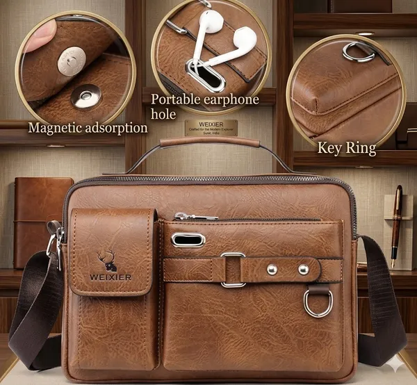 Brown_Leather_Messenger_Bag_For_Men