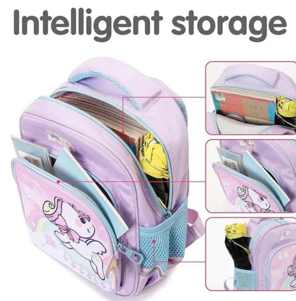 Purple_Canvas_School_Backpack_For_Kids