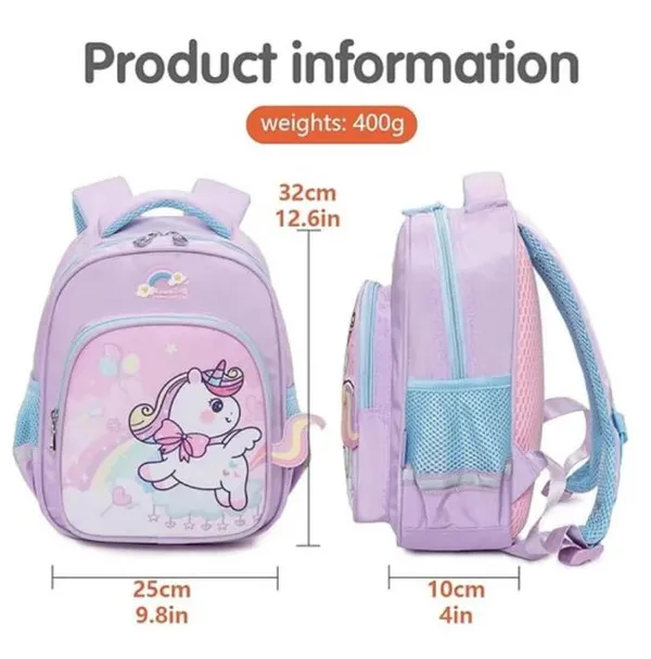 Purple_Canvas_School_Backpack_For_Kids