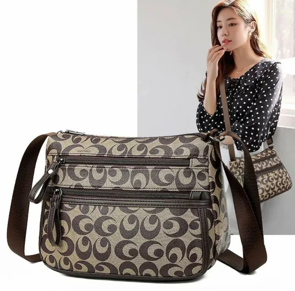 Black_Canvas_Crossbody_Bag_For_Women