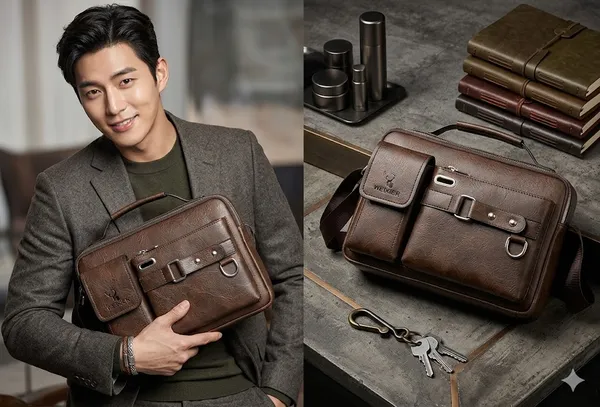 Brown_Leather_Messenger_Bag_For_Men