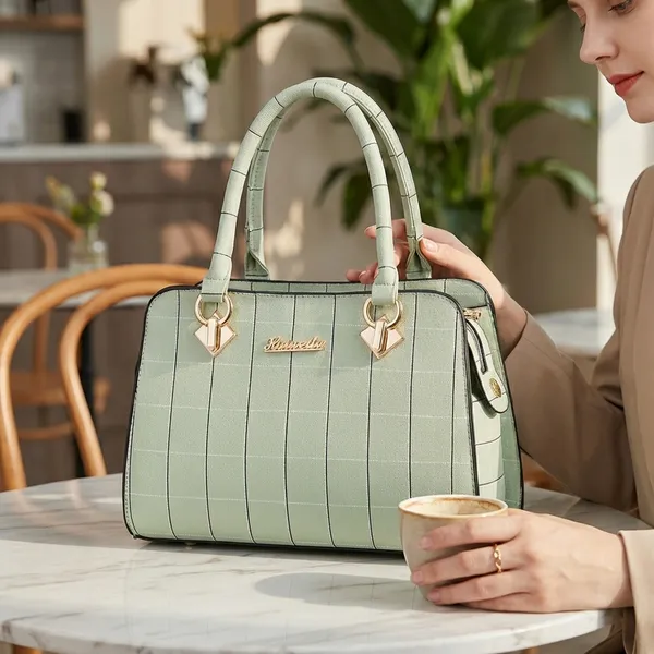 Pista_Green_Faux_Leather_Handbag_For_Women
