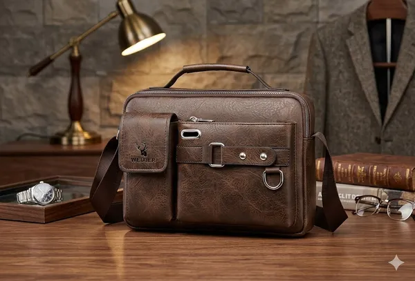 Brown_Leather_Messenger_Bag_For_Men