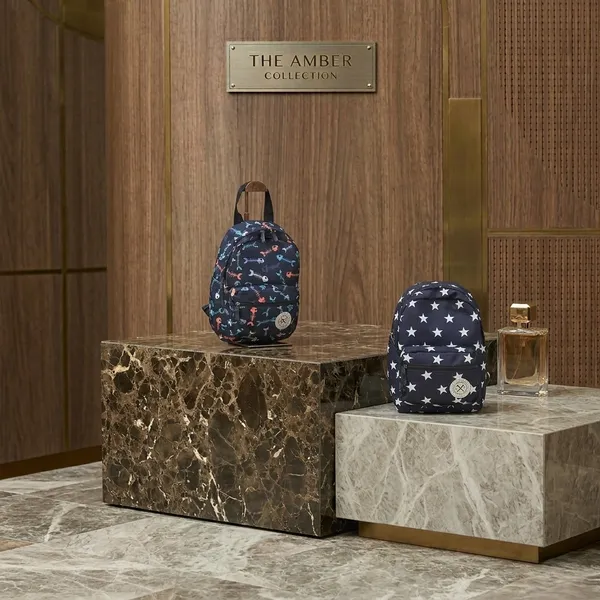 Blue_Canvas_Printed_Backpack_For_Students