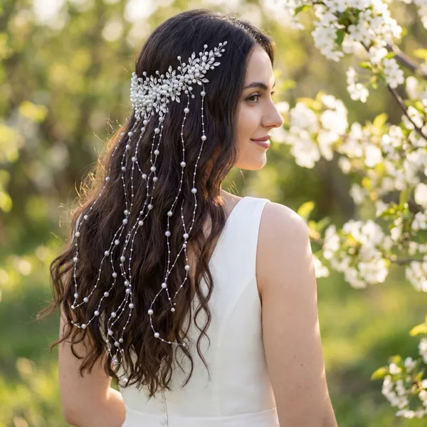 Crystal_Pearl_Waterfall_Hair_Crown_-_Bridal_Wedding_Hair_Accessory