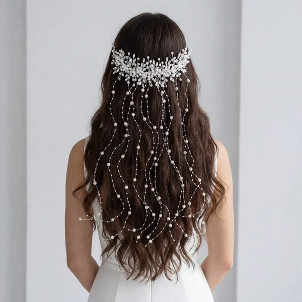 Crystal_Pearl_Waterfall_Hair_Crown_-_Bridal_Wedding_Hair_Accessory