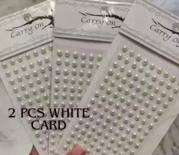 Self-Adhesive_Pearl_Stickers_For_Eye_Makeup_And_Face_Decoration_(2_Pack_-_White)