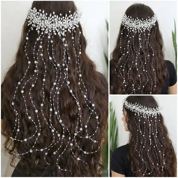 Crystal_Pearl_Waterfall_Hair_Crown_-_Bridal_Wedding_Hair_Accessory