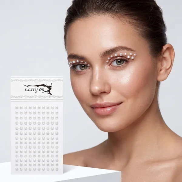 Self-Adhesive_Pearl_Stickers_For_Eye_Makeup_And_Face_Decoration_(2_Pack_-_White)