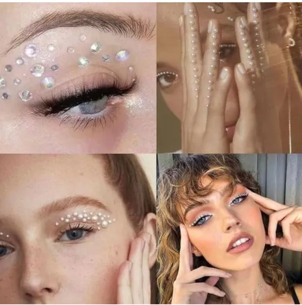 Self-Adhesive_Pearl_Stickers_For_Eye_Makeup_And_Face_Decoration_(2_Pack_-_White)