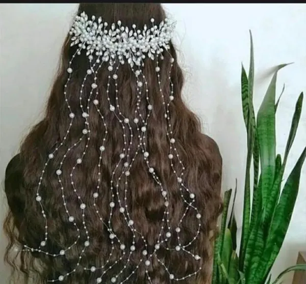 Crystal_Pearl_Waterfall_Hair_Crown_-_Bridal_Wedding_Hair_Accessory