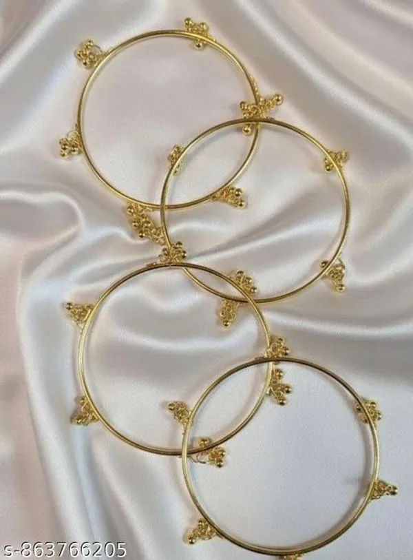 Ghungroo_Bangles_Kashmiri_Bangles_Set_Of_4_Bangles