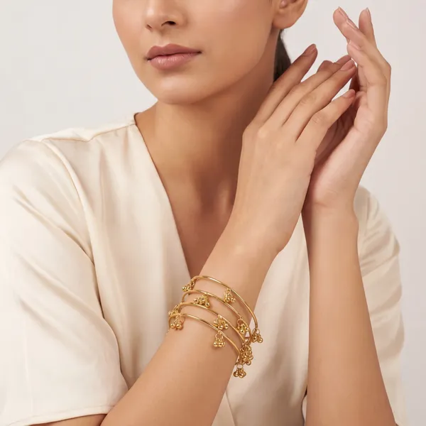 Ghungroo_Bangles_Kashmiri_Bangles_Set_Of_4_Bangles