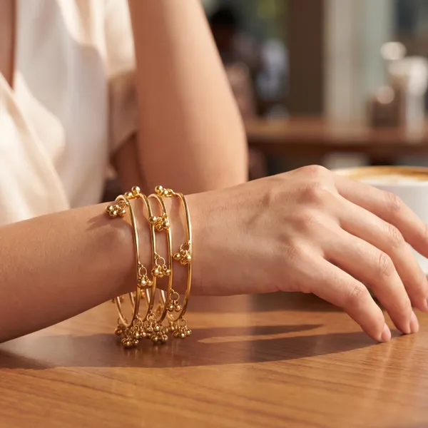 Ghungroo_Bangles_Kashmiri_Bangles_Set_Of_4_Bangles