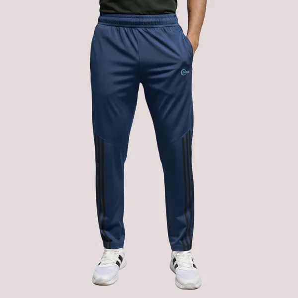 SRB_Solid_Men_Dark_Blue_Track_Pants