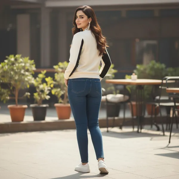 SRB_Corporation_Full_Sleeve_Solid_Women_Sweatshirt