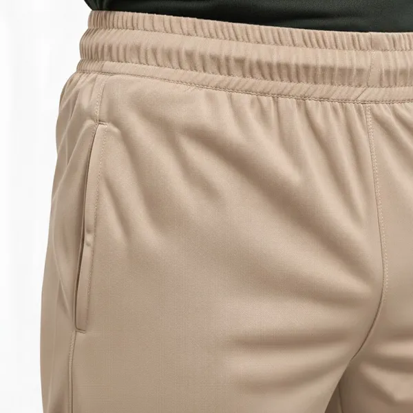 SRB_Striped_Men_Beige_Track_Pants