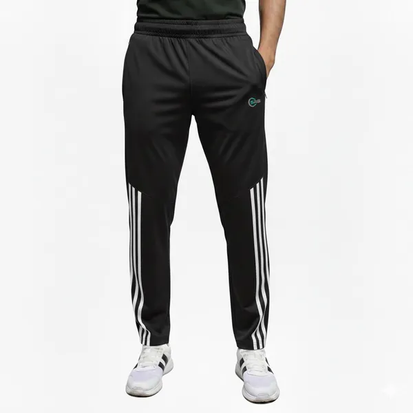 SRB_Solid_Men_Black_Track_Pants