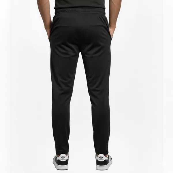 SRB_Solid_Men_Black_Track_Pants