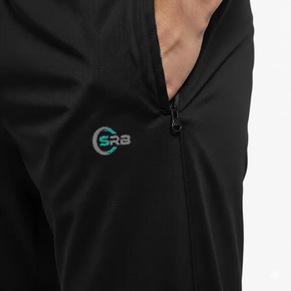 SRB_Solid_Men_Black_Track_Pants