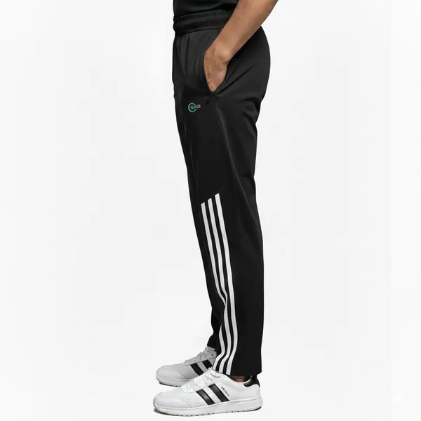 SRB_Solid_Men_Black_Track_Pants