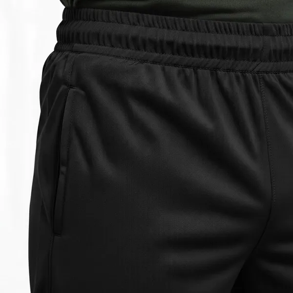 SRB_Solid_Men_Black_Track_Pants