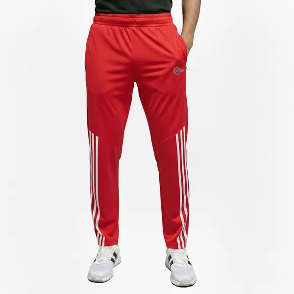 SRB_Solid,_Striped_Men_Red_Track_Pants