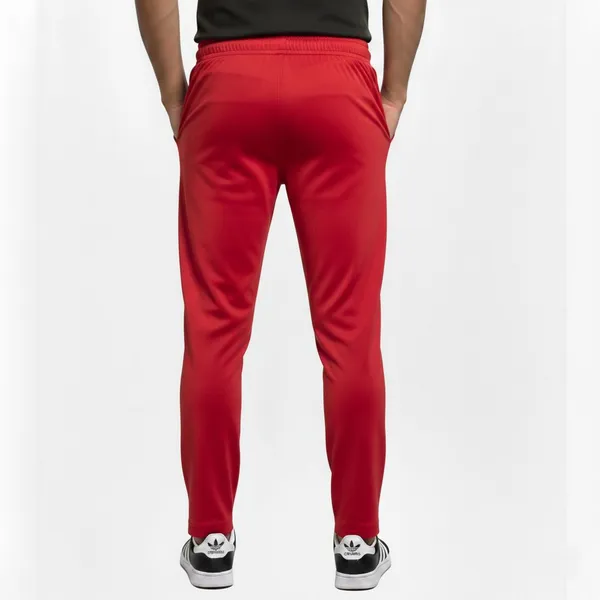 SRB_Solid,_Striped_Men_Red_Track_Pants
