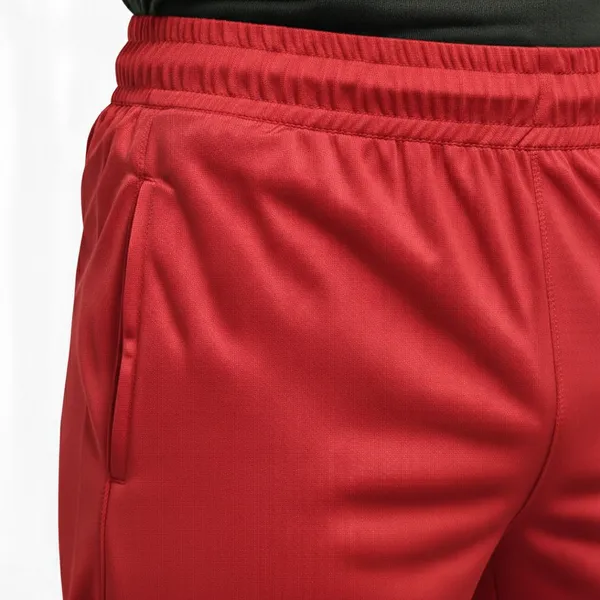 SRB_Solid,_Striped_Men_Red_Track_Pants