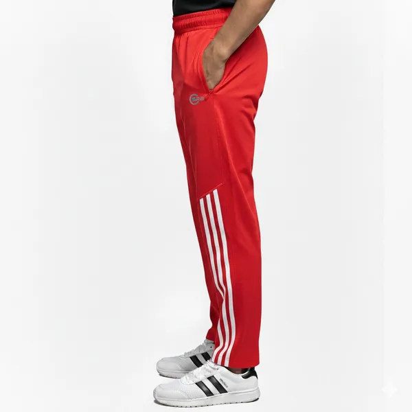 SRB_Solid,_Striped_Men_Red_Track_Pants