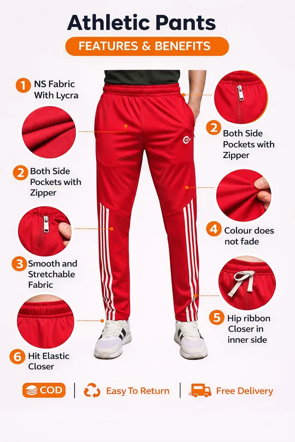 SRB_Solid,_Striped_Men_Red_Track_Pants