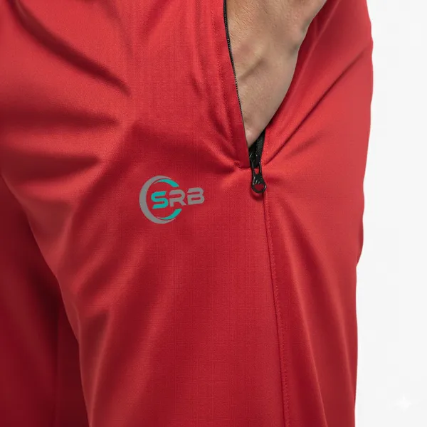 SRB_Solid,_Striped_Men_Red_Track_Pants