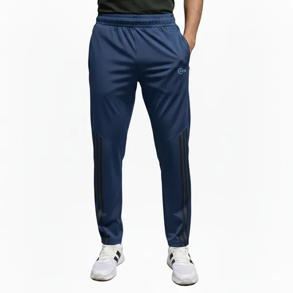SRB_Solid_Men_Dark_Blue_Track_Pants