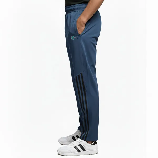 SRB_Solid_Men_Dark_Blue_Track_Pants