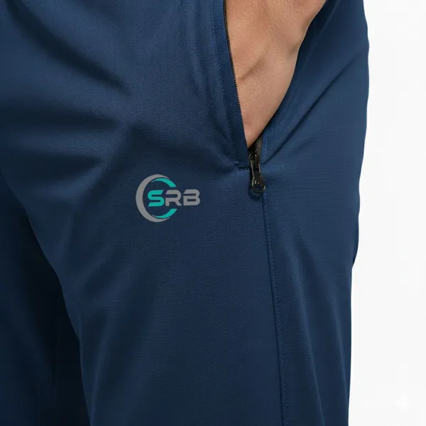 SRB_Solid_Men_Dark_Blue_Track_Pants