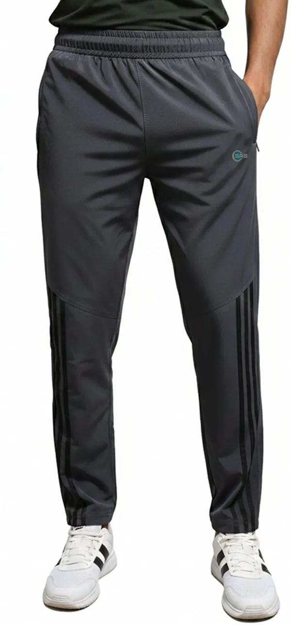 SRB_Striped_Men_Grey_Track_Pants