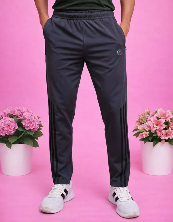 SRB_Striped_Men_Grey_Track_Pants