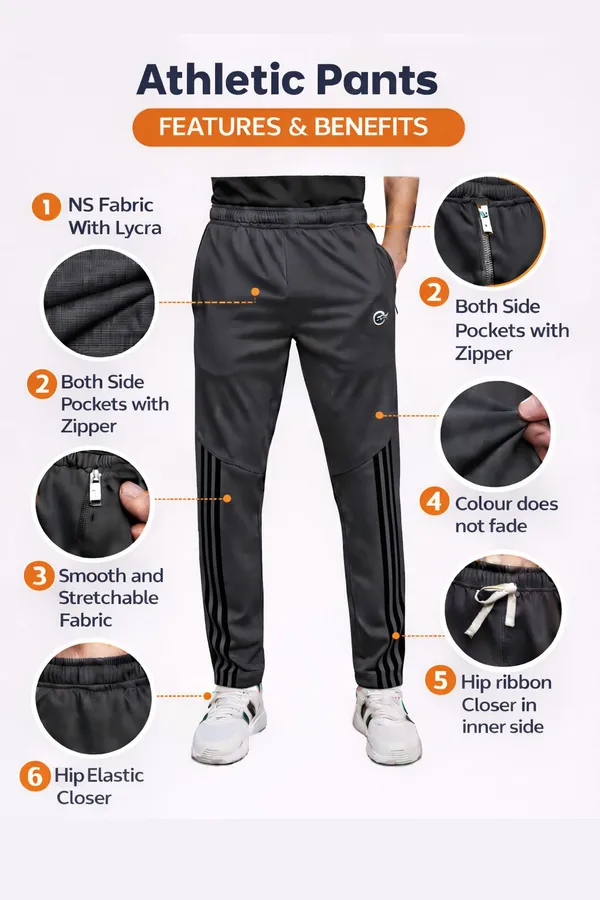 SRB_Striped_Men_Grey_Track_Pants