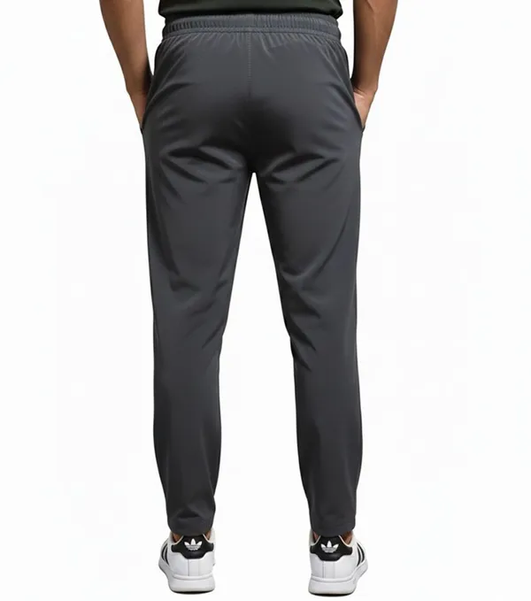 SRB_Striped_Men_Grey_Track_Pants