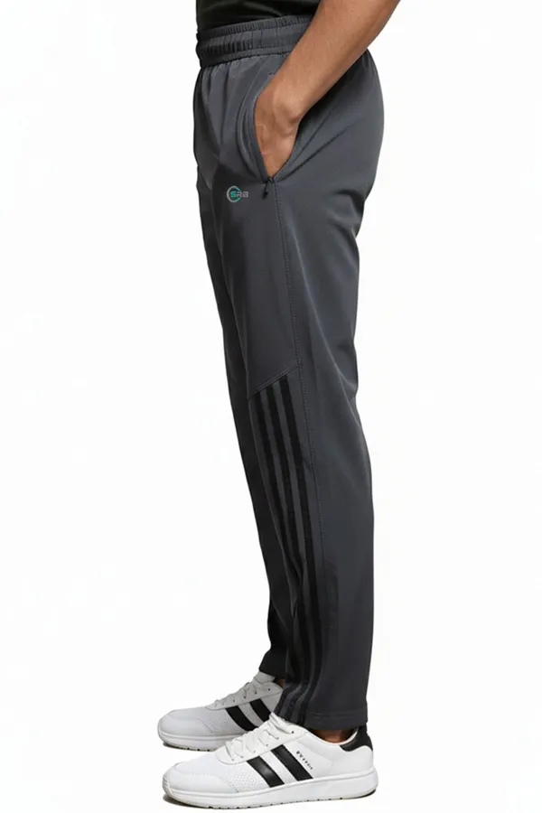 SRB_Striped_Men_Grey_Track_Pants