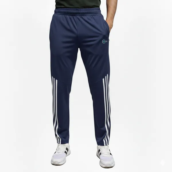 SRB_Solid,_Striped_Men_Dark_Blue_Track_Pants