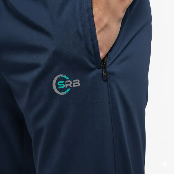 SRB_Solid,_Striped_Men_Dark_Blue_Track_Pants