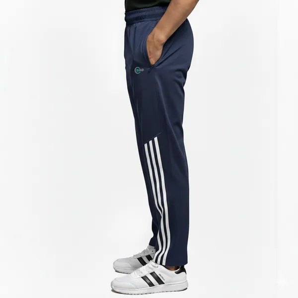 SRB_Solid,_Striped_Men_Dark_Blue_Track_Pants