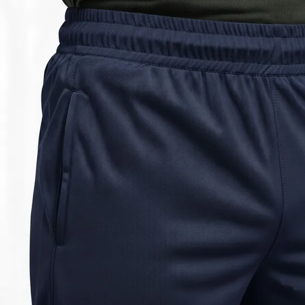 SRB_Solid,_Striped_Men_Dark_Blue_Track_Pants