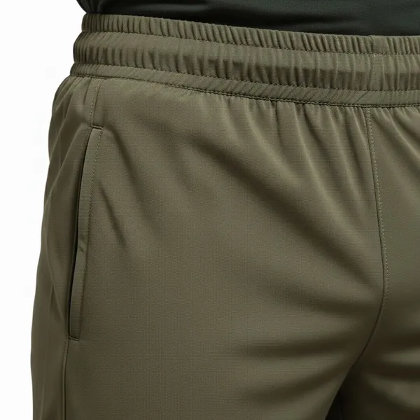 SRB_Solid_Men_Olive_Track_Pants