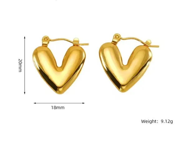 TGO_Gold_Heart_Hoop_Earrings