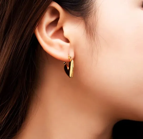 TGO_Gold_Heart_Hoop_Earrings