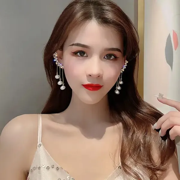 TGO_Luxe_Crystal_Vine_Pearl_Drop_Earrings