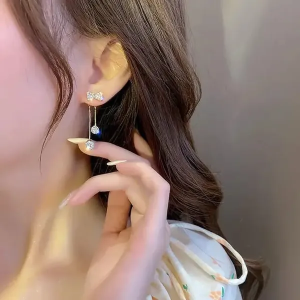 TGO_Sparkling_Bow_Knot_Crystal_Drop_Earrings